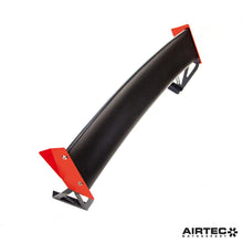 Carica l'immagine nel visualizzatore di Gallery, Ala posteriore AIRTEC Motorsport per Mini F56 Cooper S e JCW - dettaglio 8