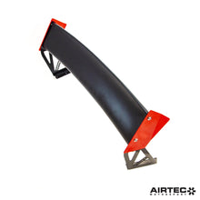 Carica l'immagine nel visualizzatore di Gallery, Ala posteriore AIRTEC Motorsport per Mini F56 Cooper S e JCW - dettaglio 10