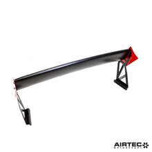 Carica l'immagine nel visualizzatore di Gallery, Ala posteriore AIRTEC Motorsport per Mini F56 Cooper S e JCW - dettaglio 11