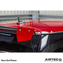 Carica l'immagine nel visualizzatore di Gallery, Ala posteriore AIRTEC Motorsport per Mini F56 Cooper S e JCW - dettaglio 3