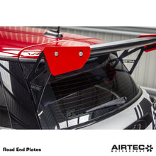 Carica l'immagine nel visualizzatore di Gallery, Ala posteriore AIRTEC Motorsport per Mini F56 Cooper S e JCW - dettaglio 4