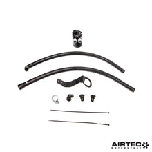 Load image into Gallery viewer, AIRTEC Motorsport Catch Can per Peugeot 208 GTI THP200