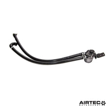 Load image into Gallery viewer, AIRTEC Motorsport Catch Can per Peugeot 208 GTI THP200 - dettaglio 2