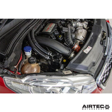 Load image into Gallery viewer, AIRTEC Motorsport Catch Can per Peugeot 208 GTI THP200 - dettaglio 8