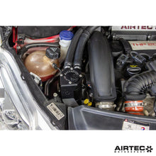 Load image into Gallery viewer, AIRTEC Motorsport Catch Can per Peugeot 208 GTI THP200 - dettaglio 6