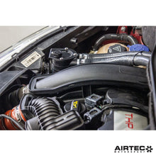 Load image into Gallery viewer, AIRTEC Motorsport Catch Can per Peugeot 208 GTI THP200 - dettaglio 4