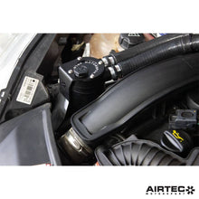 Load image into Gallery viewer, AIRTEC Motorsport Catch Can per Peugeot 208 GTI THP200 - dettaglio 3