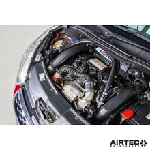 Load image into Gallery viewer, AIRTEC Motorsport Catch Can per Peugeot 208 GTI THP200 - dettaglio 11