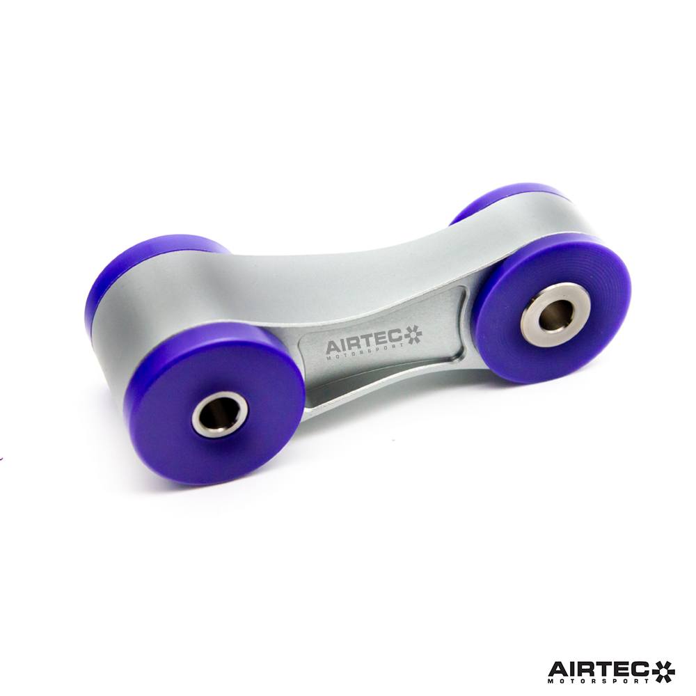 Supporto di coppia AIRTEC Motorsport per Peugeot 208 GTI - dettaglio 4