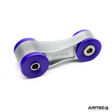 Carica l'immagine nel visualizzatore di Gallery, Supporto di coppia AIRTEC Motorsport per Peugeot 208 GTI - dettaglio 4