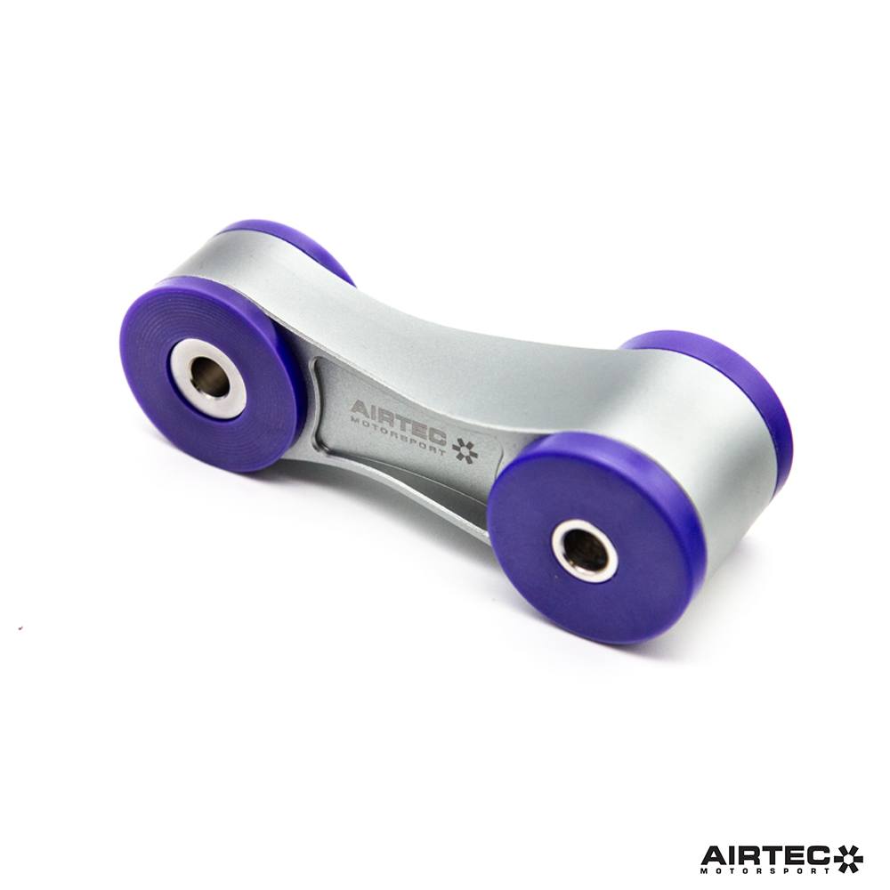 Supporto di coppia AIRTEC Motorsport per Peugeot 208 GTI - dettaglio 3