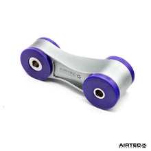 Carica l'immagine nel visualizzatore di Gallery, Supporto di coppia AIRTEC Motorsport per Peugeot 208 GTI - dettaglio 3