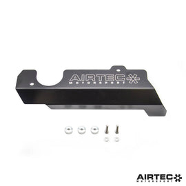 Copertura motore AIRTEC Motorsport per Peugeot 308 GTI