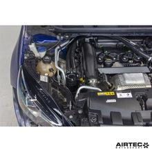 Carica l'immagine nel visualizzatore di Gallery, Kit contenitore per la raccolta dell'olio AIRTEC Motorsport per Peugeot 308 GTI - dettaglio 7