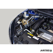 Carica l'immagine nel visualizzatore di Gallery, Kit contenitore per la raccolta dell'olio AIRTEC Motorsport per Peugeot 308 GTI - dettaglio 8