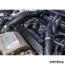 Carica l'immagine nel visualizzatore di Gallery, Kit contenitore per la raccolta dell'olio AIRTEC Motorsport per Peugeot 308 GTI - dettaglio 9