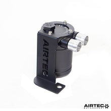 Carica l'immagine nel visualizzatore di Gallery, Kit contenitore per la raccolta dell'olio AIRTEC Motorsport per Peugeot 308 GTI - dettaglio 2