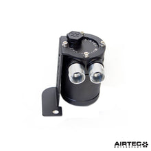 Carica l'immagine nel visualizzatore di Gallery, Kit contenitore per la raccolta dell'olio AIRTEC Motorsport per Peugeot 308 GTI - dettaglio 3