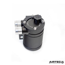 Carica l'immagine nel visualizzatore di Gallery, Kit contenitore per la raccolta dell'olio AIRTEC Motorsport per Peugeot 308 GTI - dettaglio 4