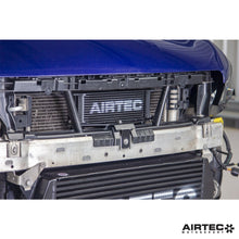 Carica l'immagine nel visualizzatore di Gallery, Radiatore olio AIRTEC Motorsport per Peugeot 308 GTI - dettaglio 3
