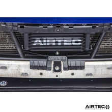 Carica l'immagine nel visualizzatore di Gallery, Radiatore olio AIRTEC Motorsport per Peugeot 308 GTI - dettaglio 2