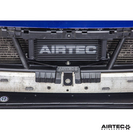 Radiatore olio AIRTEC Motorsport per Peugeot 308 GTI - dettaglio 2