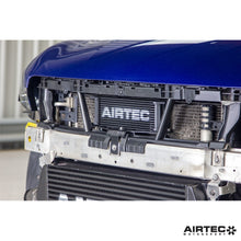 Carica l'immagine nel visualizzatore di Gallery, Radiatore olio AIRTEC Motorsport per Peugeot 308 GTI - dettaglio 4
