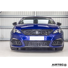 Carica l'immagine nel visualizzatore di Gallery, Radiatore olio AIRTEC Motorsport per Peugeot 308 GTI - dettaglio 5