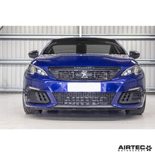 Carica l'immagine nel visualizzatore di Gallery, Radiatore olio AIRTEC Motorsport per Peugeot 308 GTI - dettaglio 6