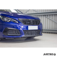 Carica l'immagine nel visualizzatore di Gallery, Radiatore olio AIRTEC Motorsport per Peugeot 308 GTI - dettaglio 7