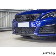 Carica l'immagine nel visualizzatore di Gallery, Radiatore olio AIRTEC Motorsport per Peugeot 308 GTI - dettaglio 8