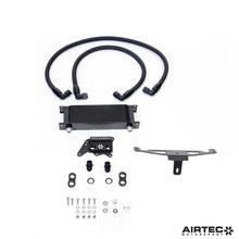 Carica l'immagine nel visualizzatore di Gallery, Radiatore olio AIRTEC Motorsport per Peugeot 308 GTI
