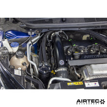 Load image into Gallery viewer, Kit tubi Big Boost AIRTEC Motorsport per Peugeot 308 GTI - dettaglio 5