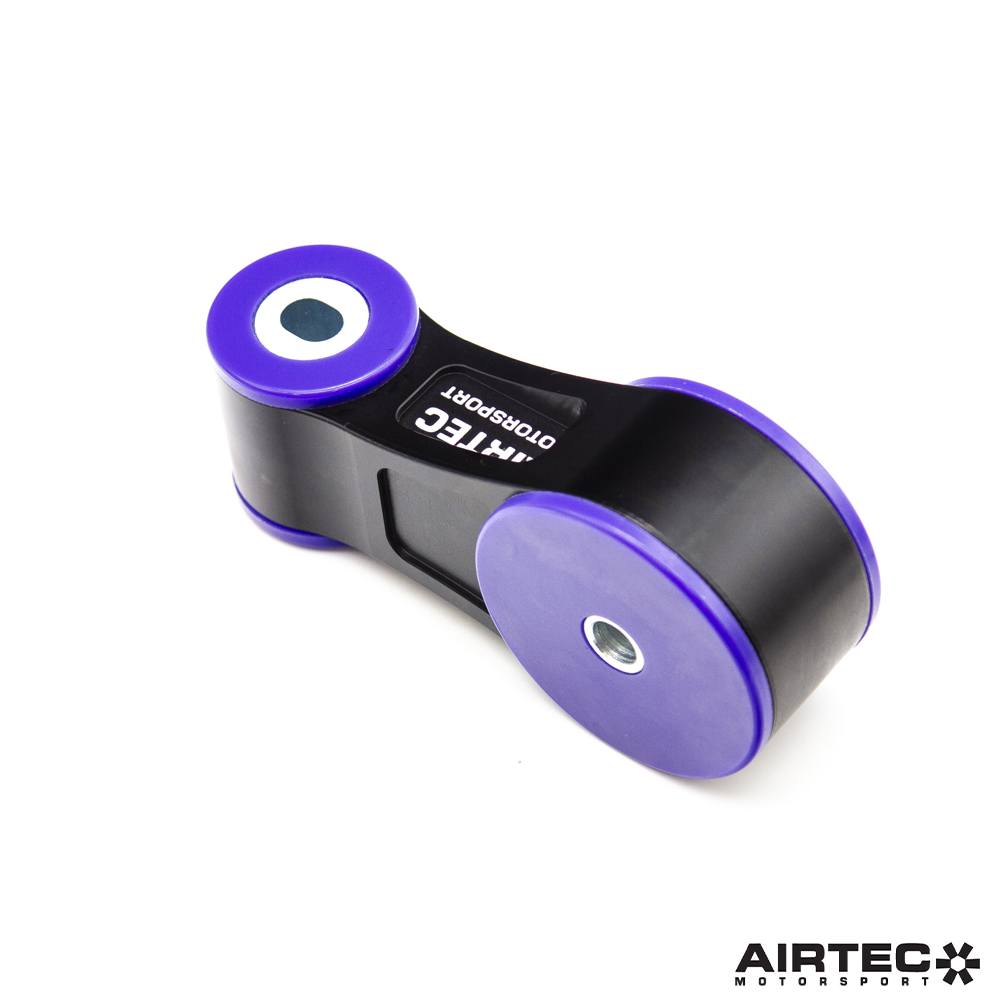 Supporto motore superiore AIRTEC Motorsport per Renault Megane MK4 RS280/300 - dettaglio 3