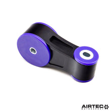 Load image into Gallery viewer, Supporto motore superiore AIRTEC Motorsport per Renault Megane MK4 RS280/300 - dettaglio 4