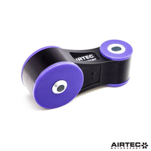 Load image into Gallery viewer, Supporto motore superiore AIRTEC Motorsport per Renault Megane MK4 RS280/300 - dettaglio 5