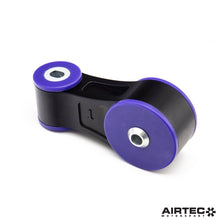 Load image into Gallery viewer, Supporto motore superiore AIRTEC Motorsport per Renault Megane MK4 RS280/300 - dettaglio 2