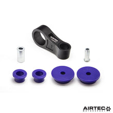 Load image into Gallery viewer, Supporto motore superiore AIRTEC Motorsport per Renault Megane MK4 RS280/300