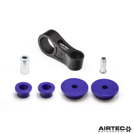 Supporto motore superiore AIRTEC Motorsport per Renault Megane MK4 RS280/300