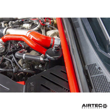Carica l'immagine nel visualizzatore di Gallery, AIRTEC Motorsport Contenitore per la raccolta dell'olio per Renault Megane MK4 - dettaglio 9