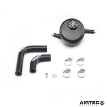 Carica l'immagine nel visualizzatore di Gallery, AIRTEC Motorsport Contenitore per la raccolta dell'olio per Renault Megane MK4