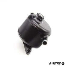 Carica l'immagine nel visualizzatore di Gallery, AIRTEC Motorsport Contenitore per la raccolta dell'olio per Renault Megane MK4 - dettaglio 3