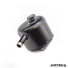 Carica l'immagine nel visualizzatore di Gallery, AIRTEC Motorsport Contenitore per la raccolta dell'olio per Renault Megane MK4 - dettaglio 4
