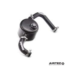 Carica l'immagine nel visualizzatore di Gallery, AIRTEC Motorsport Contenitore per la raccolta dell'olio per Renault Megane MK4 - dettaglio 5