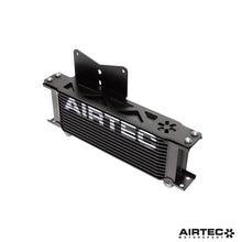 Carica l'immagine nel visualizzatore di Gallery, Radiatore olio AIRTEC Motorsport per Renault Clio Mk3 RS 197/200 - dettaglio 4