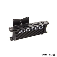 Carica l'immagine nel visualizzatore di Gallery, Radiatore olio AIRTEC Motorsport per Renault Clio Mk3 RS 197/200 - dettaglio 2