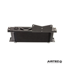 Carica l'immagine nel visualizzatore di Gallery, Radiatore olio AIRTEC Motorsport per Renault Clio Mk3 RS 197/200 - dettaglio 5