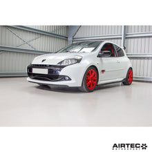 Carica l'immagine nel visualizzatore di Gallery, Radiatore olio AIRTEC Motorsport per Renault Clio Mk3 RS 197/200 - dettaglio 16