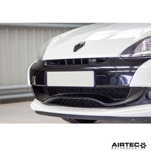 Carica l'immagine nel visualizzatore di Gallery, Radiatore olio AIRTEC Motorsport per Renault Clio Mk3 RS 197/200 - dettaglio 17