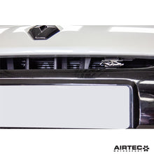 Carica l'immagine nel visualizzatore di Gallery, Radiatore olio AIRTEC Motorsport per Renault Clio Mk3 RS 197/200 - dettaglio 19